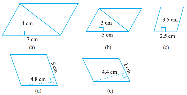 Page 216 Chapter 11 Class 7th Non-Rationalised NCERT 2019-20